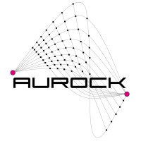 Aurock logo - Similar company to Fm Llc