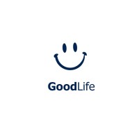 GoodLife Organization logo - Similar company to Nkono