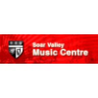 Soar Valley Music Centre