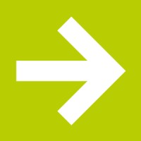 GJ+H Wayfinding.Workshop logo - Similar company to Hotelsigns.Com