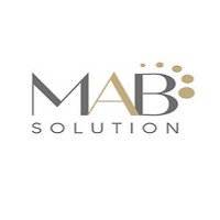MAB SOLUTION logo - Similar company to Mab Solutions