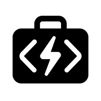 DatE-IT logo - Similar company to Uper Group