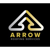 Arrow Roofing Services LLC logo - Similar company to Arrow Roofing Services, Llc.