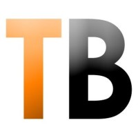 Talkbasket.Net