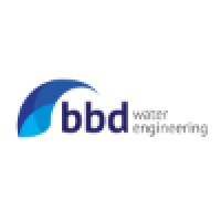BBD Water Engineering logo - Similar company to Ihbeya