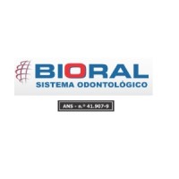 BIORAL Sistema Odontológico logo - Similar company to User3