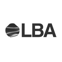 LBA Interior Architecture Studio logo - Similar company to Sora & Partners