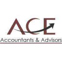 Ace Accountants & Advisors logo - Similar company to Slicedadvice