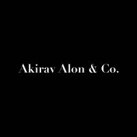 Akirav Alon & Co. logo - Similar company to Talerpm