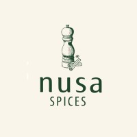 Sumatera Tropical Spices logo - Similar company to Himatekom
