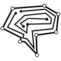 Second Chance Innovations logo - Similar company to Lanetrax (Iv11)