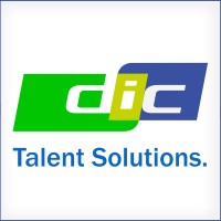 Deccan It Consulting, Inc. logo - Similar company to Deccan It Technologies