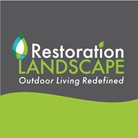 Restoration Landscape, Inc.