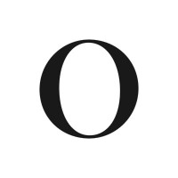 Grove Communication logo - Similar company to S-T-Pr London