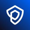 PhotonSpark logo - Similar company to Receivt