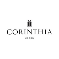 Corinthia Lisbon logo - Similar company to Robeyan