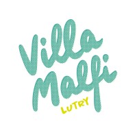 Villa Malfi logo - Similar company to Restho Conseil