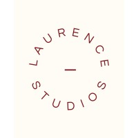 Laurence Studios logo - Similar company to Workbaby