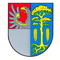 Gemeinde Glienicke/Nordbahn logo - Similar company to Efa Gmbh