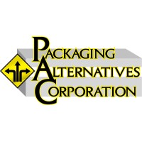 Packaging Alternatives Corporation logo - Similar company to Apollo Packaging, Inc