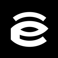 Envision Tents logo - Similar company to Soul15 Event Entertainment