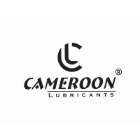 Cameroon India Oil Pvt. Ltd. logo - Similar company to Assam Upgrad