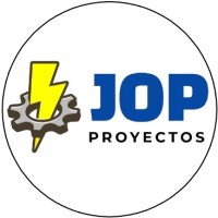 Jop Proyectos