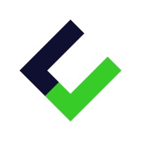 CrediPronto logo - Similar company to Abecip - Associação Brasileira Das Entidades De Crédito Imobiliário E Poupança