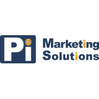 PiMarketing Solutions LLP