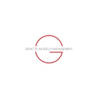 Genetic Models Management logo - Similar company to Newmark Models Inc