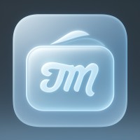 Continuitμ™ logo - Similar company to Holomd