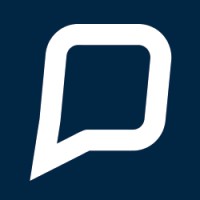 DATA Comunicación logo - Similar company to Consultor De Marketing | Mikel Secada