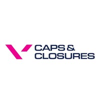 Caps & Closures