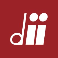 Dipartimento di Ingegneria Industriale - DII UNIPD logo - Similar company to Impronta-0