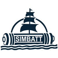 SimBatt logo - Similar company to Harmonic Software Systems