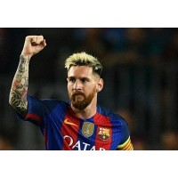 soccerclub2018 logo - Similar company to Minkorg