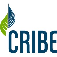 CRIBE: Centre for Research & Innovation in the Bio-Economy logo - Similar company to Ungava