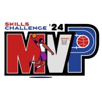 MVP Sports Academy logo - Similar company to Lapsus Creations