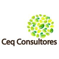 Ceq Consultores logo - Similar company to Conbar Ingeniería S.A.S.