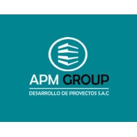 APM GROUP SAC logo - Similar company to Apm Grup