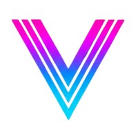 Vouch MSP logo - Similar company to User Defined