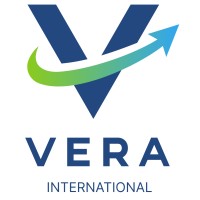 Vera International LLC logo - Similar company to Sinopia Import And Export Plc