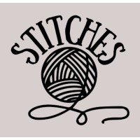 STITCHES logo - Similar company to Aztec Professional Pre-Health Organization (Appho)