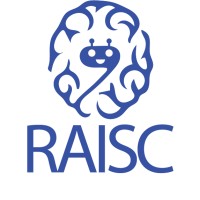 RAISC logo - Similar company to Orbius