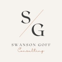 Swanson Goff Consulting