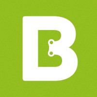 Bikeleasing-Service Österreich logo - Similar company to Jackie Ateljee