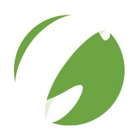 Cortado logo - Similar company to Kyber Data