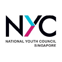 National Youth Council Singapore logo - Similar company to Advisory Singapore