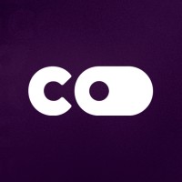 Co.Hub Digital logo - Similar company to Creatorocket