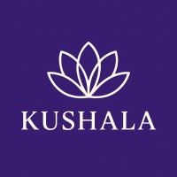 Kushala logo - Similar company to Alkara Water Solutions Pvt Ltd